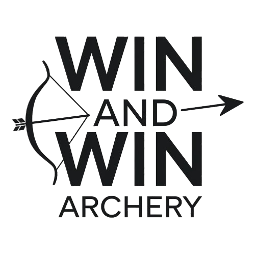 Win and Win Official Website 